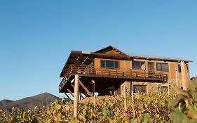 Casa Lucia